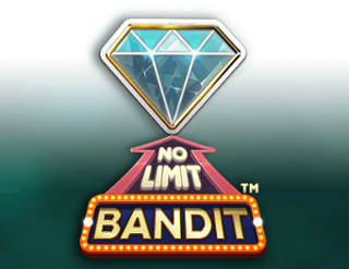 No Limit Bandit