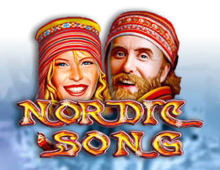 Nordic Song