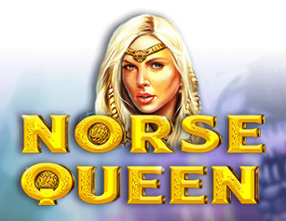 Norse Queen