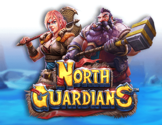 North Guardians