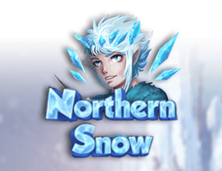 Northern Snow