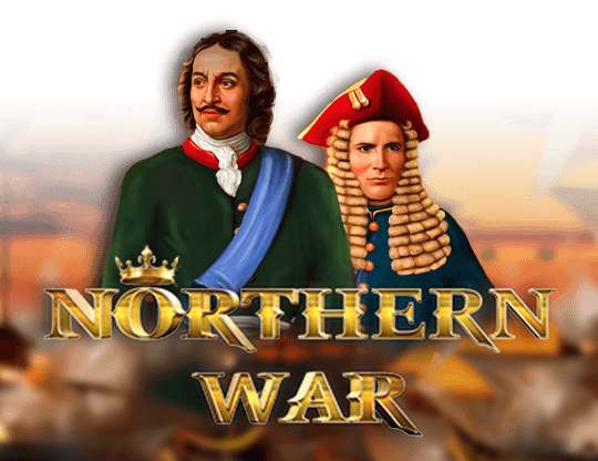 Northern War