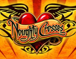 Noughty Crosses