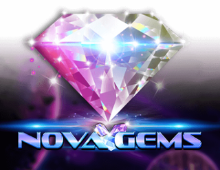 Nova Gems