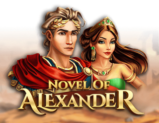 Novel of Alexander