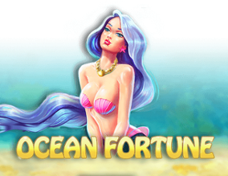 Ocean Fortune