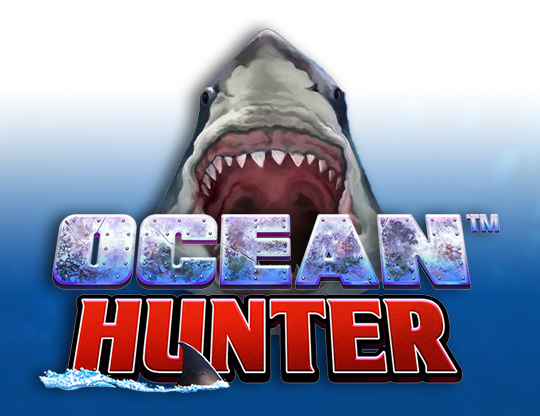 Ocean Hunter