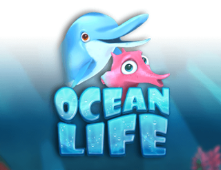 Ocean Life