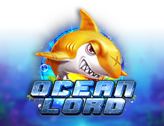 Ocean Lord