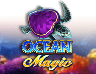 Ocean Magic