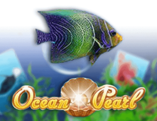 Ocean Pearl