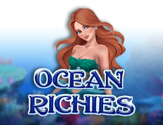 Ocean Riches