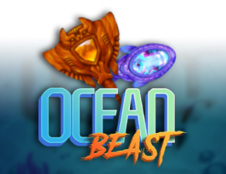 Ocean Beast