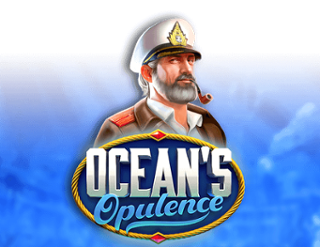 Ocean's Opulence