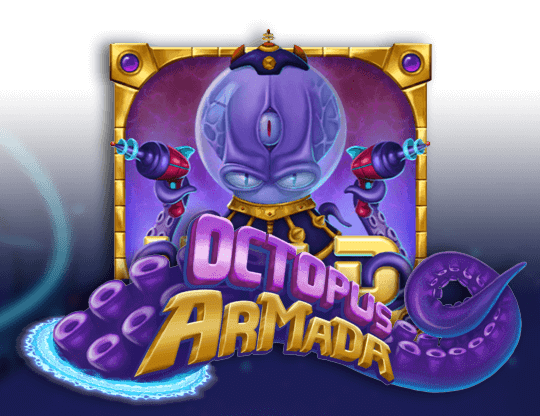 Octopus Armada