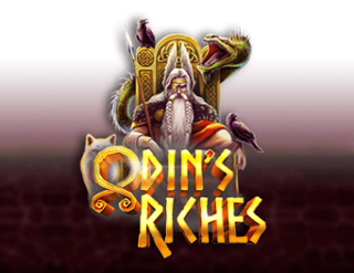 Odins Riches