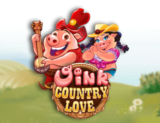 Oink Country Love