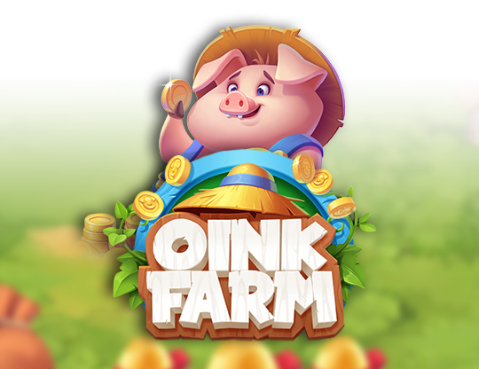 Oink Farm