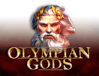 Olympian Gods