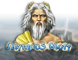 Olympus Glory