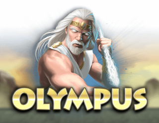 Olympus