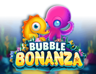 Bubbles Bonanza