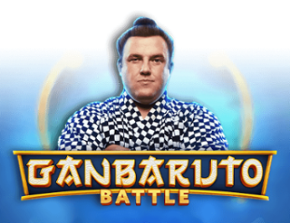 Ganbaruto Battle