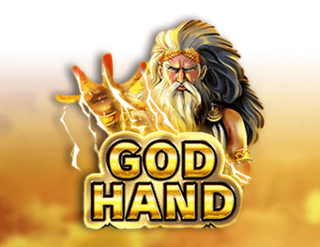 God Hand