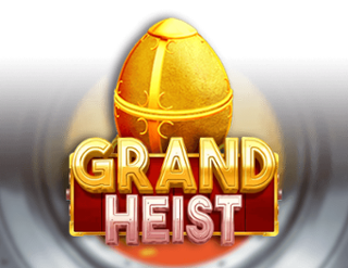 Grand Heist