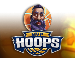 MVP Hoops