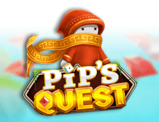 Pip's Quest