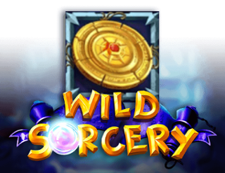 Wild Sorcery