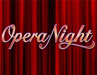 Opera Night