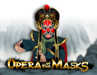 Opera of the Masks