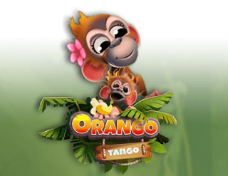 Orango Tango