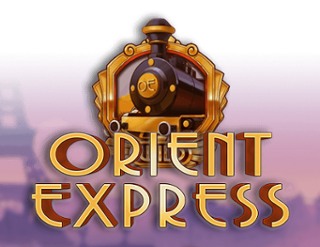 Orient Express