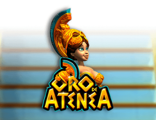 Oro De Atenea