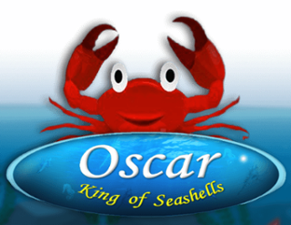 Oscar - King of Seashells