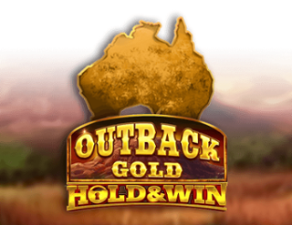 Outback Gold