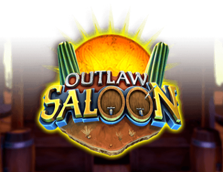 Outlaw Saloon