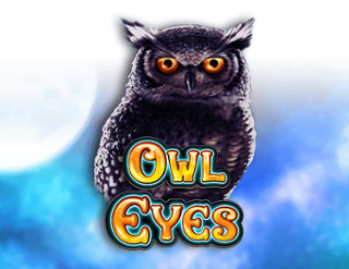 Owl Eyes