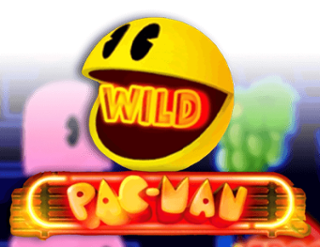 Pac-man