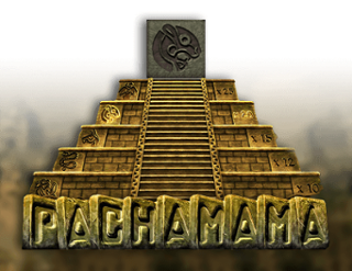 Pachamama