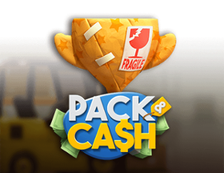 Pack and Cash