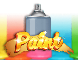 Paint