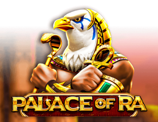 Palace of Ra