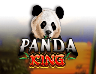 Panda King