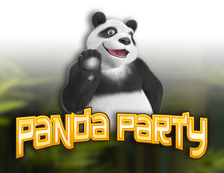 Panda Party