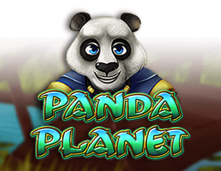 Panda Planet