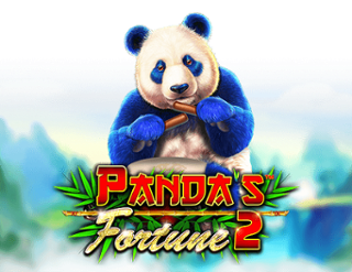 Panda's Fortune 2